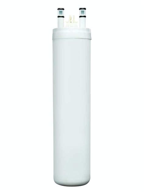 frigidaire ultrawf replacement water filter  nature