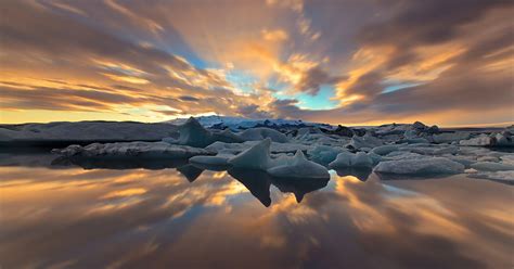tiendaags reispakket met gids  de volledige ringweg van ijsland met reykjavik guide  iceland