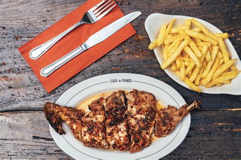 casa  frango shoreditchs piri piri chicken beats nandos restaurants eater london