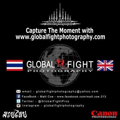 global fight photo atglobalfightpics twitter