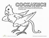 Cockatrice Designlooter sketch template