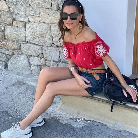 Greek Celebrity Singer Despina Vandi Porn Pictures Xxx Photos Sex