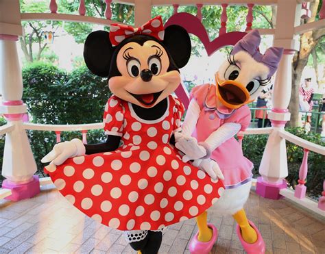 minnie mouse daisy duck minnie mouse pictures minnie mouse minnie