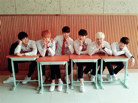 fnc fantasio and ynb plan to debut 3 new groups in 2016 kpopmap