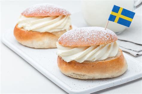 Schweden Essen Spezialit Ten Funf Typisch Schwedische Winter Hot Sex