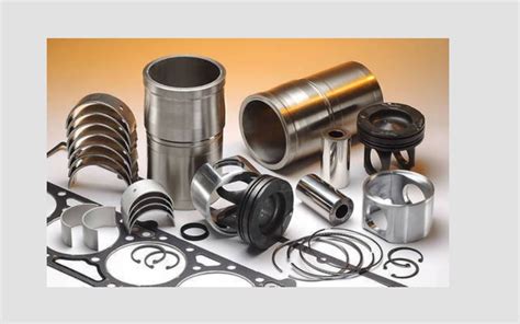 cummins engine parts suppliers cummins engine parts dealer gujarat india