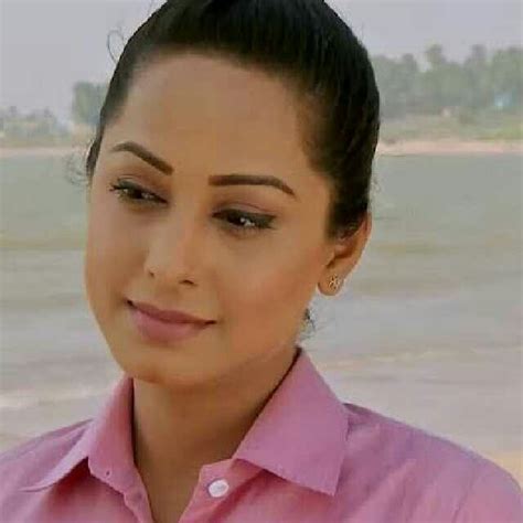 ansha sayed female actresses actress  actresses