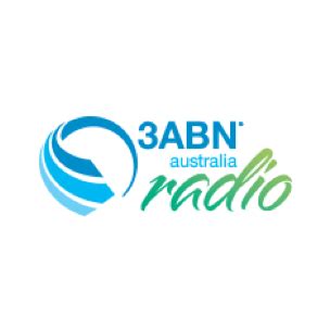 abn australia listen  mytuner radio