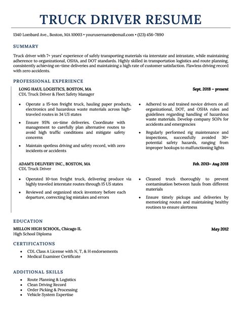 curriculum vitae sample malaysia basic  simple resume templates