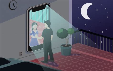 what are some tips for long distance relationships quora