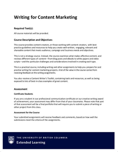 nursing essay marketing content writing