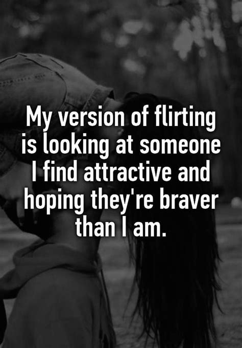 50 top flirty meme images pictures and photos quotesbae