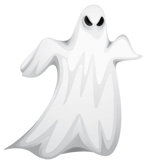 picture  halloween ghost clipartsco