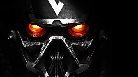 killzone video games wallpapers hd desktop and mobile backgrounds