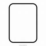  sketch template