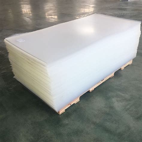china clear plexiglass sheet manufacturers suppliers factory