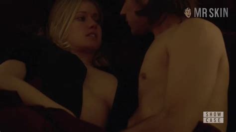 Olivia Taylor Dudley Nude Find Out At Mr Skin