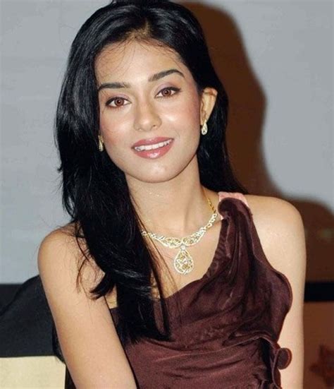 Porn Star Actress Hot Photos For You Amrita Rao Cool