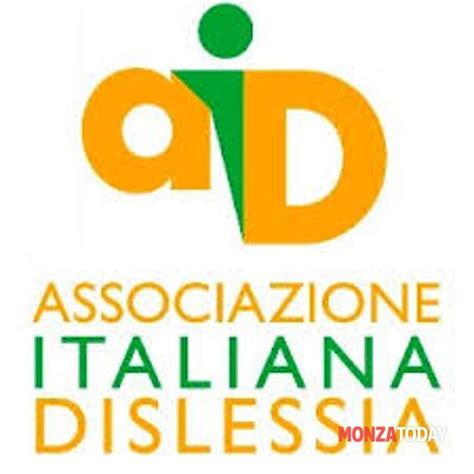 associazione italiana dislessia aperto uno sportello d aiuto a monza
