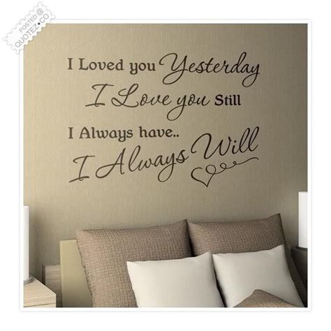 I Will Always Love You Quote Collection Of Inspiring