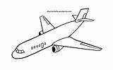 Pesawat Mewarnai Terbang Kapal Menggambar Garuda Tempur Bonikids Diwarnai Tk sketch template