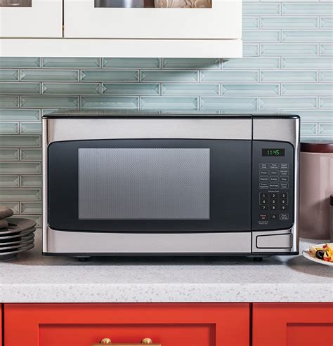 List Of 5 Best Ge Profile Microwaves Top Rated Reviews In 2018