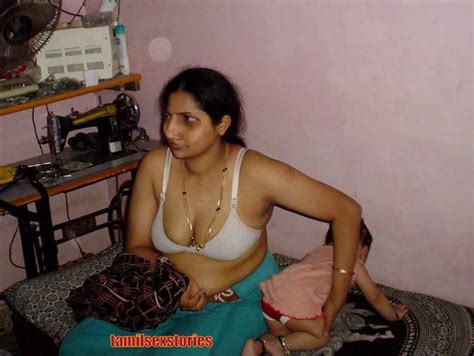 tamil hot sex videos porn galleries