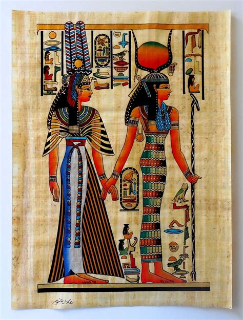 Pin On Ancient Egyptian Art