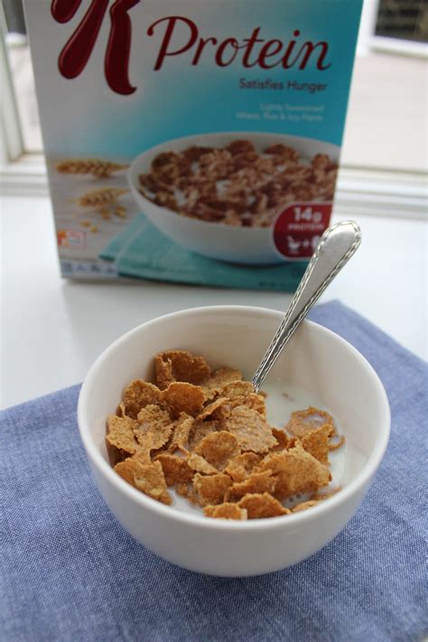 tips  picking  diabetic friendly breakfast cereal