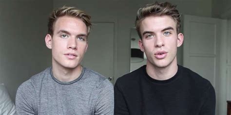 remembering the ultimate coming out video and the twins who spawned gay