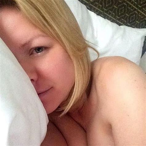 carrie keagan nude boobs on topless photos scandal planet