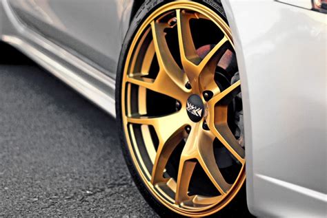 xxr wheels rims   authorized dealer caridcom