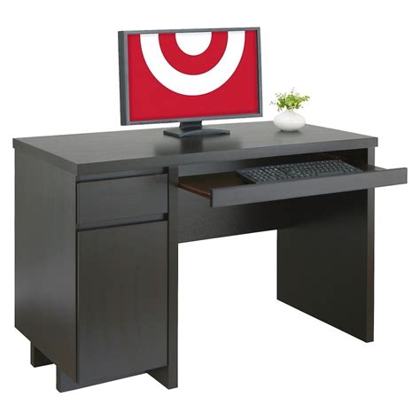 computer desks  target
