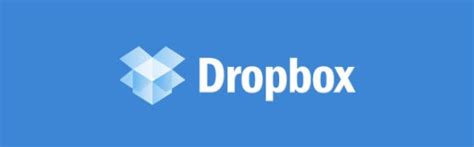 dropboxsharing files  easy  crossett design