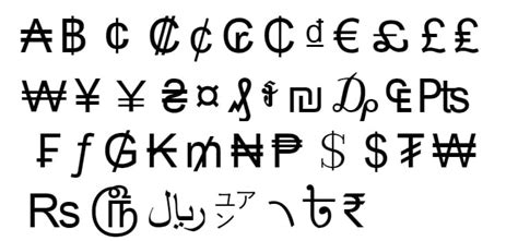 copy paste character copy paste symbols character symbols text symbols