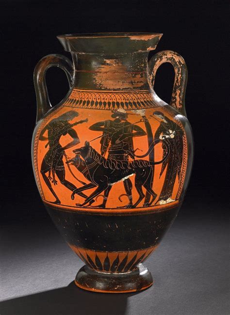 image gallery amphora ancient greek pottery greek pottery greek vases