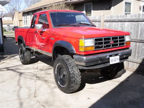 my 91 ranger ranger forums the ultimate ford ranger resource