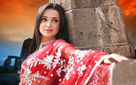 sanaya irani rare and unseen images pictures photos and hot hd wallpapers tellywood hungama