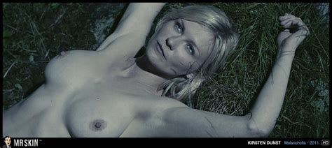 Movie Nudity Report Toni Erdmann 20th Century Women And Where To