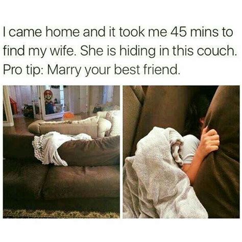 Pin By Zoya 👑 On Frnďsss Just For Laughs Funny Relationship Memes
