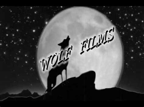 wolf films youtube