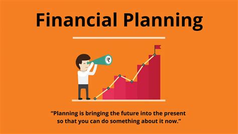 financial planning  analysis investifyin