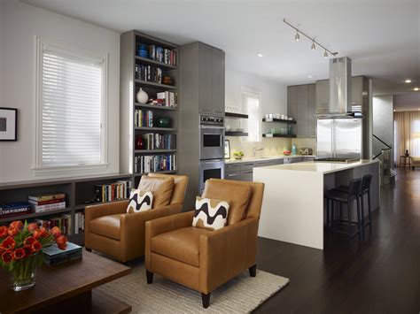 modern living room design breaking     recalling