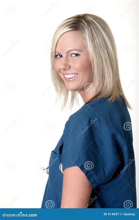 Teen Blonde Bukkake Nurses Outfit Best Adult Free Images Telegraph