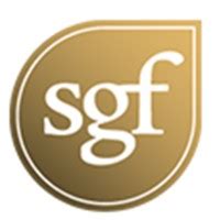 sgf group linkedin