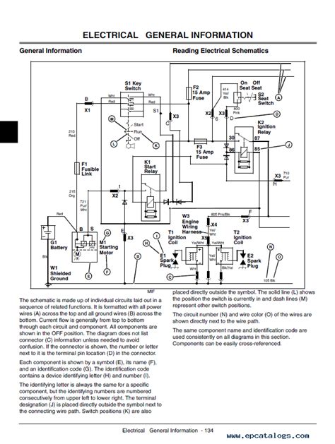 john deere  parts diagram vlrengbr