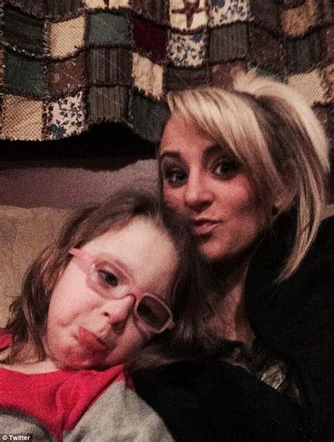 teen mom s leah messer s daughter ali learns to run months after