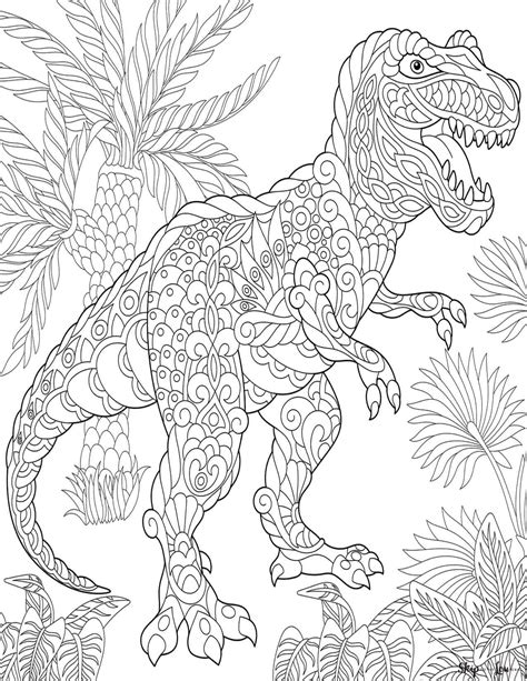 dinosaur coloring pages dinosaur coloring pages dinosaur coloring