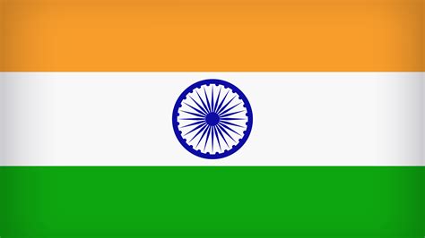 national flag of india 4k 5k wallpapers hd wallpapers