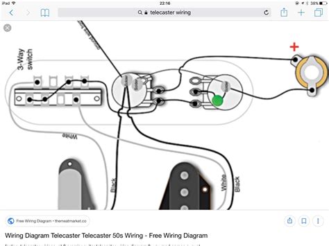 fender p  bass wiring diagram collection